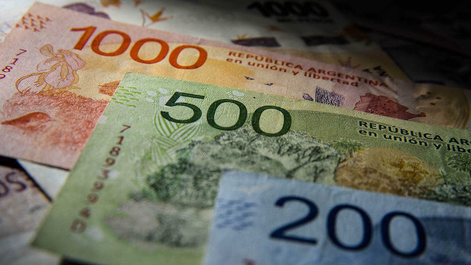 Billete-200-pesos-7