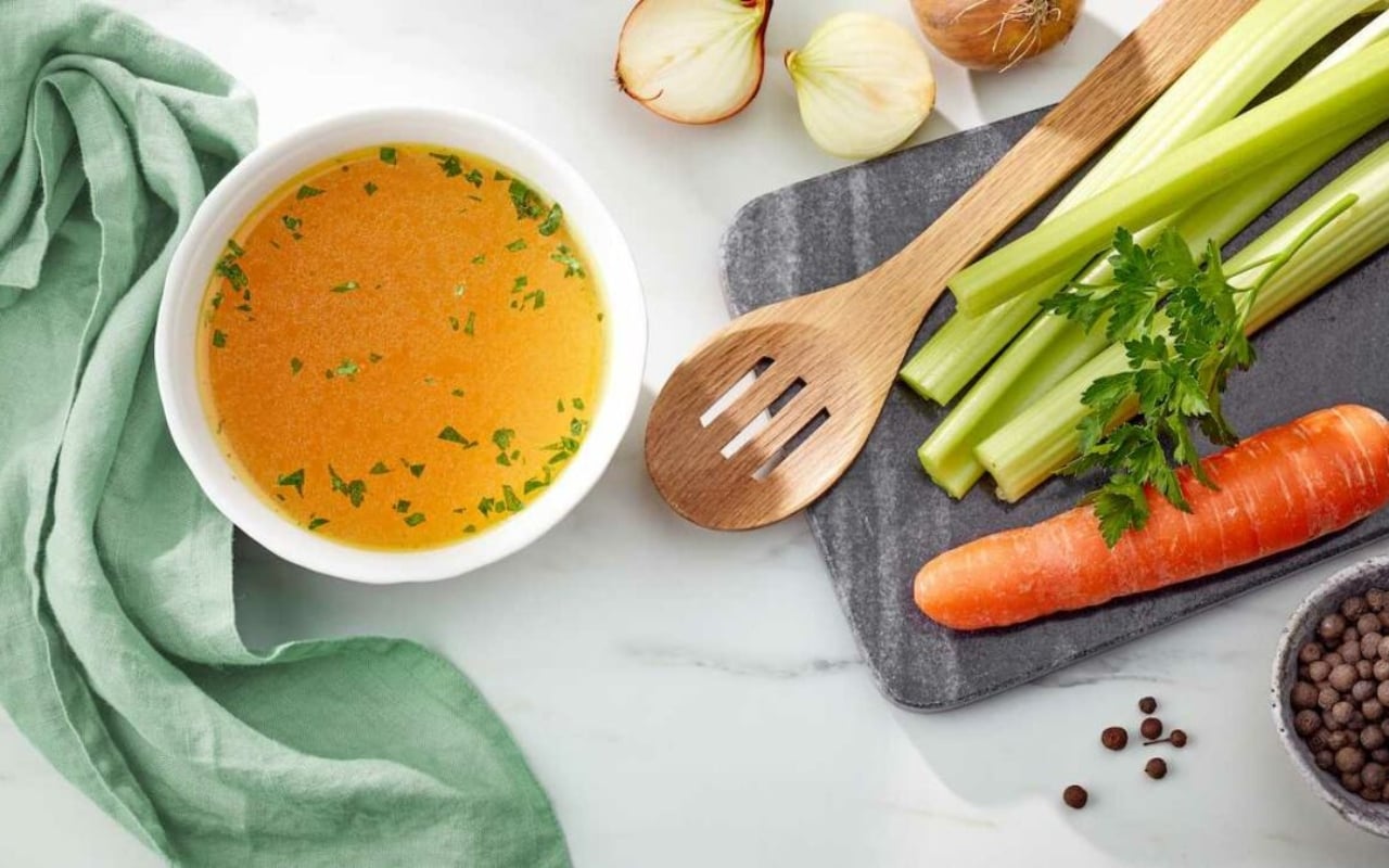 que-hacer-caldo-de-verduras-1080x675(1)