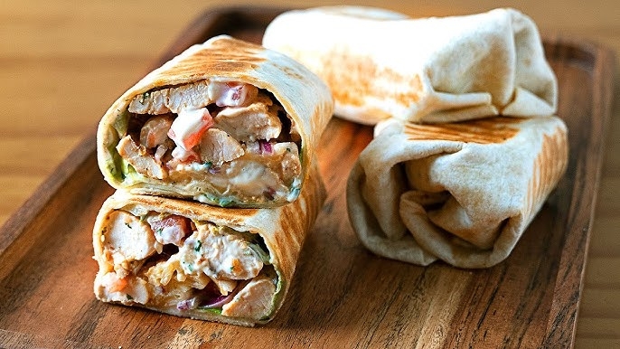 wrap2