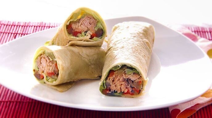 wrap1