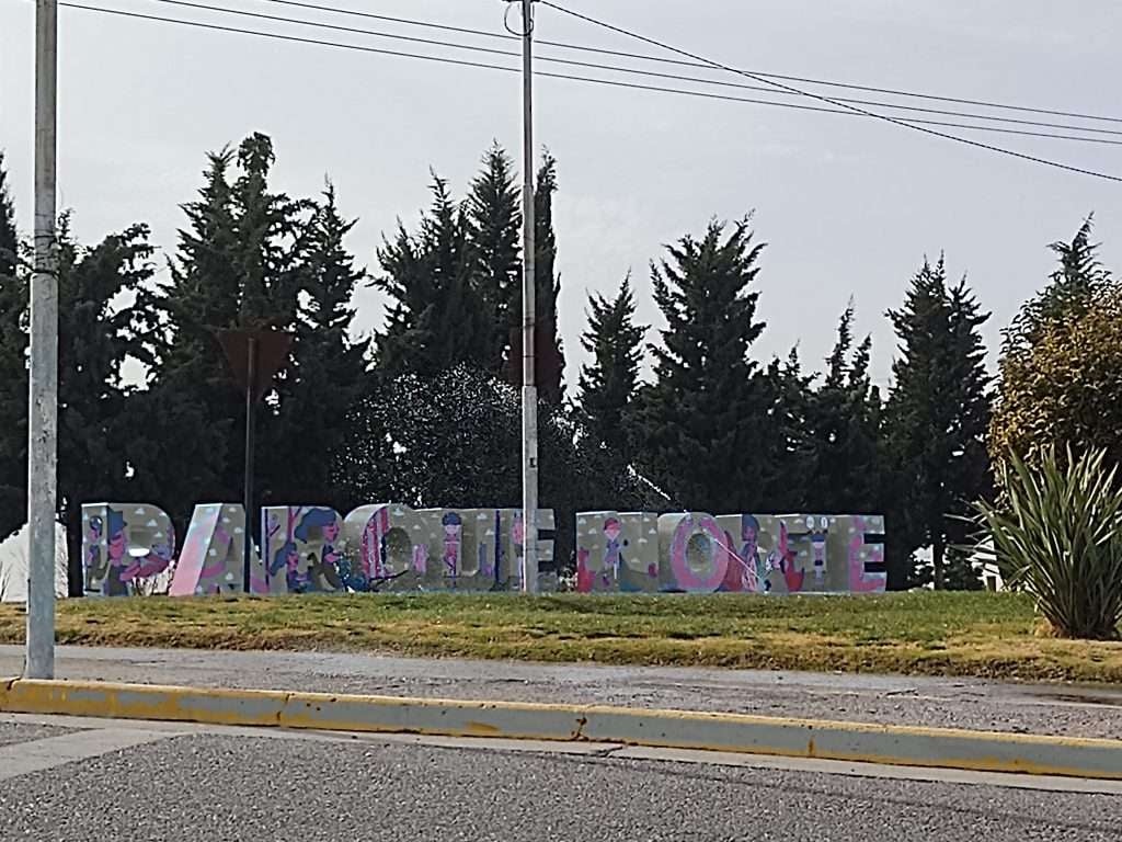 V-Parque-Norte-1024x768