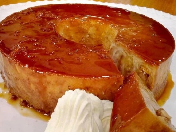 budin-de-pan-de-medialunas-DESTACADA-749x561
