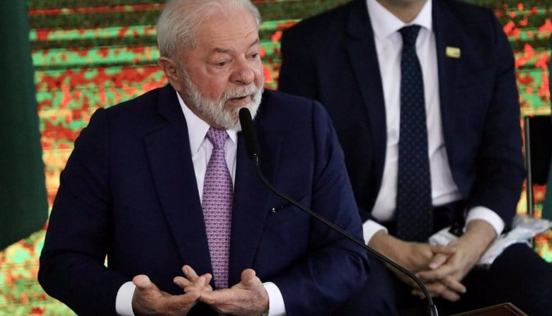 Lula-1
