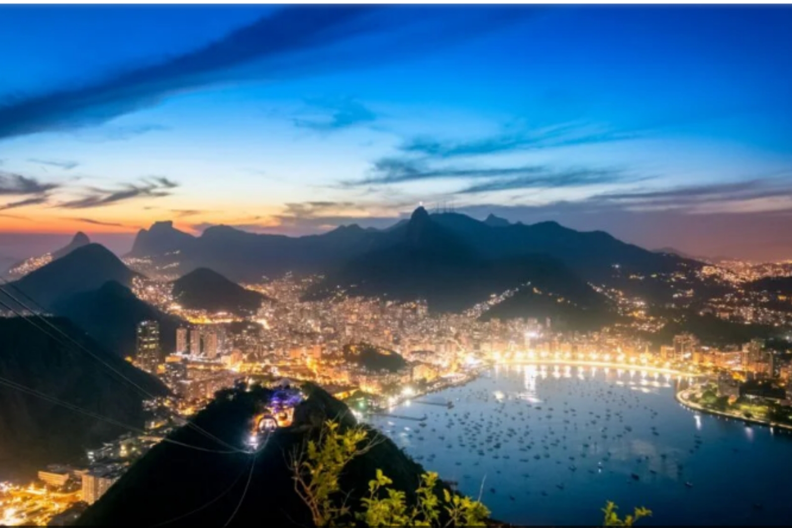 rio
