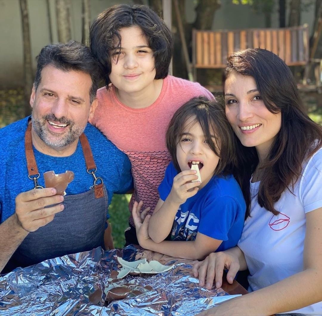 Jose´-Mari´a-Listorti-y-familianueva