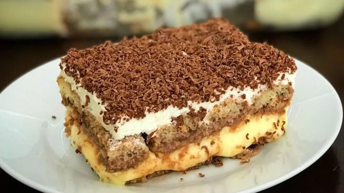 postre borracho 1