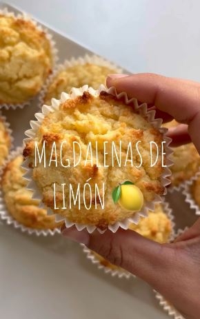 magda11