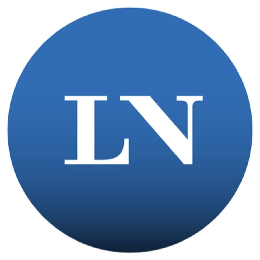 ln++3