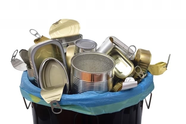 bote-basura-comida-lata-llena-latas-blanco_67651-1905