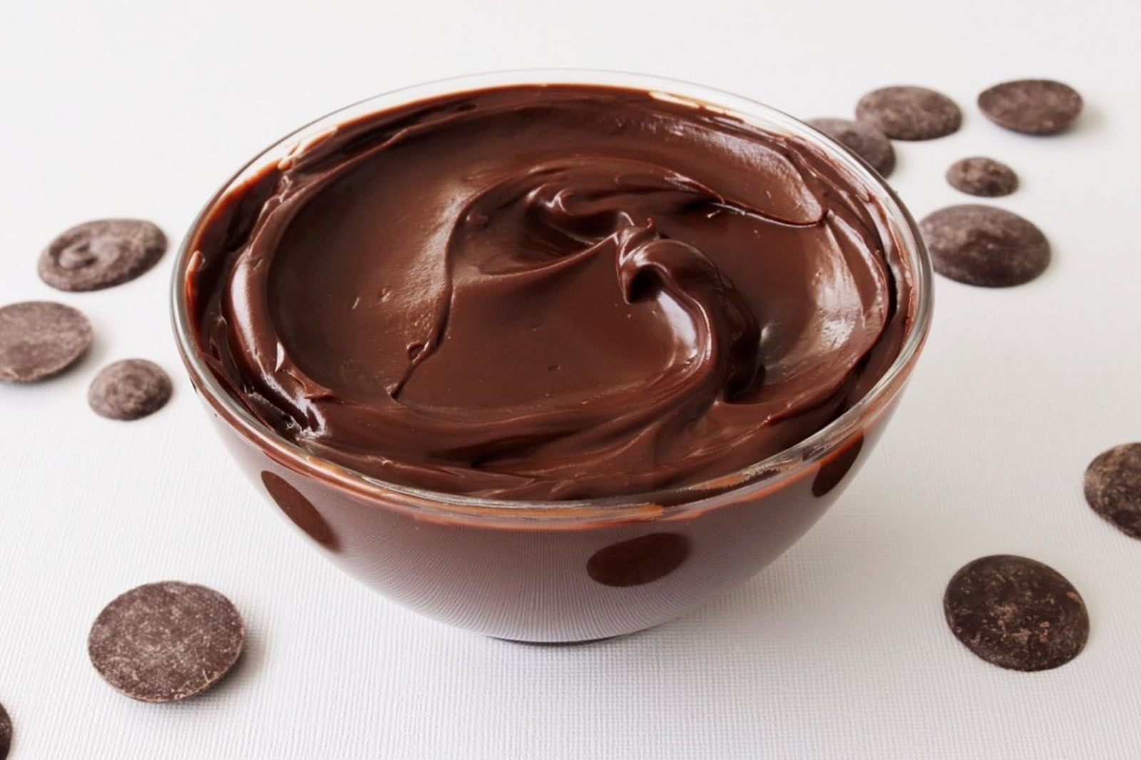 ganache-de-chocolate