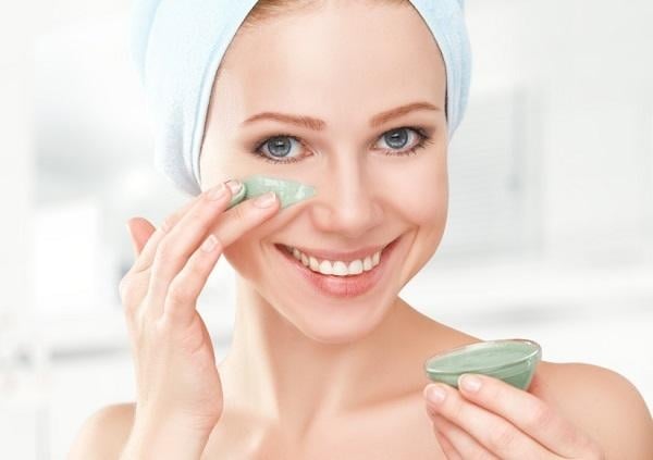 mascarilla2