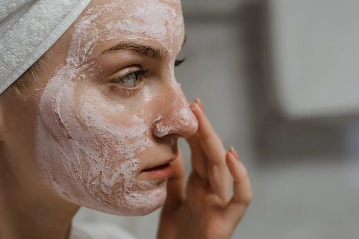 mascarilla1