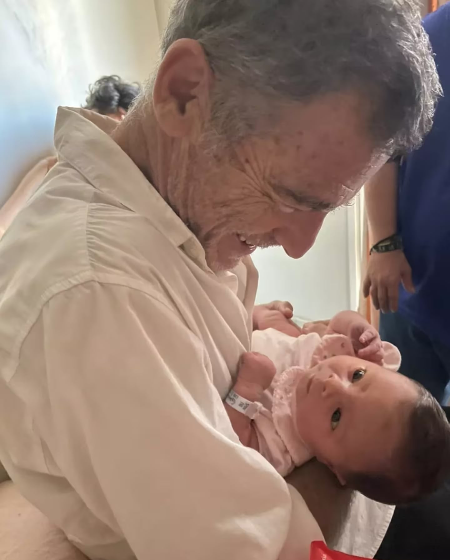 tamara-garzon-se-convirtio-en-mama-de-miranda-las-primeras-fotos-de-su-beba-IUBVLCQMDNBTZMD5WH2XQFYA