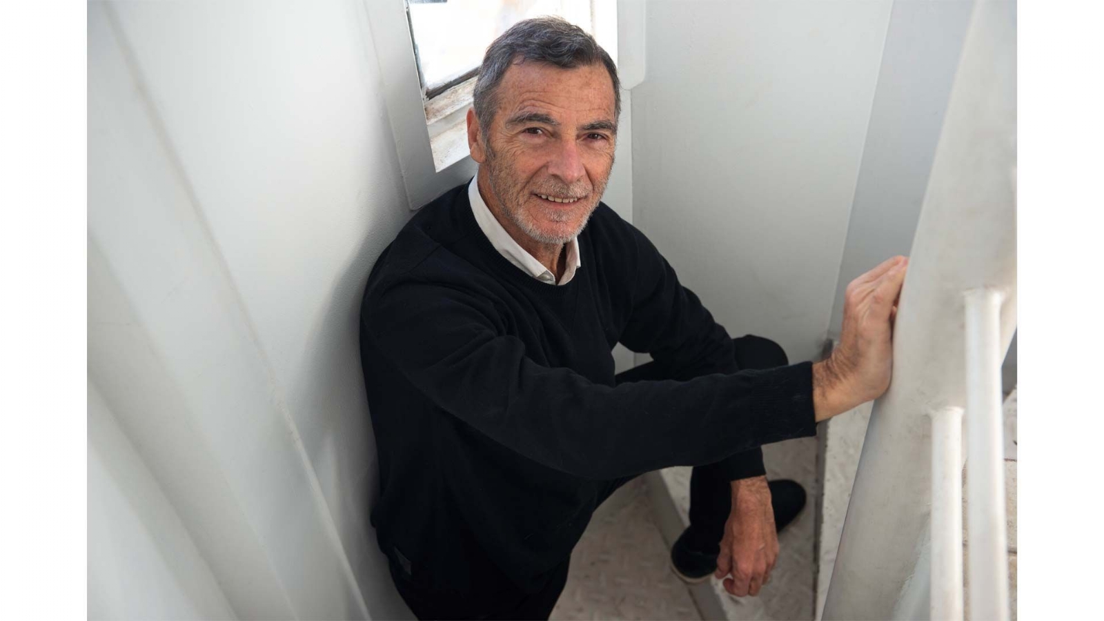 gustavo-garzon-1410293