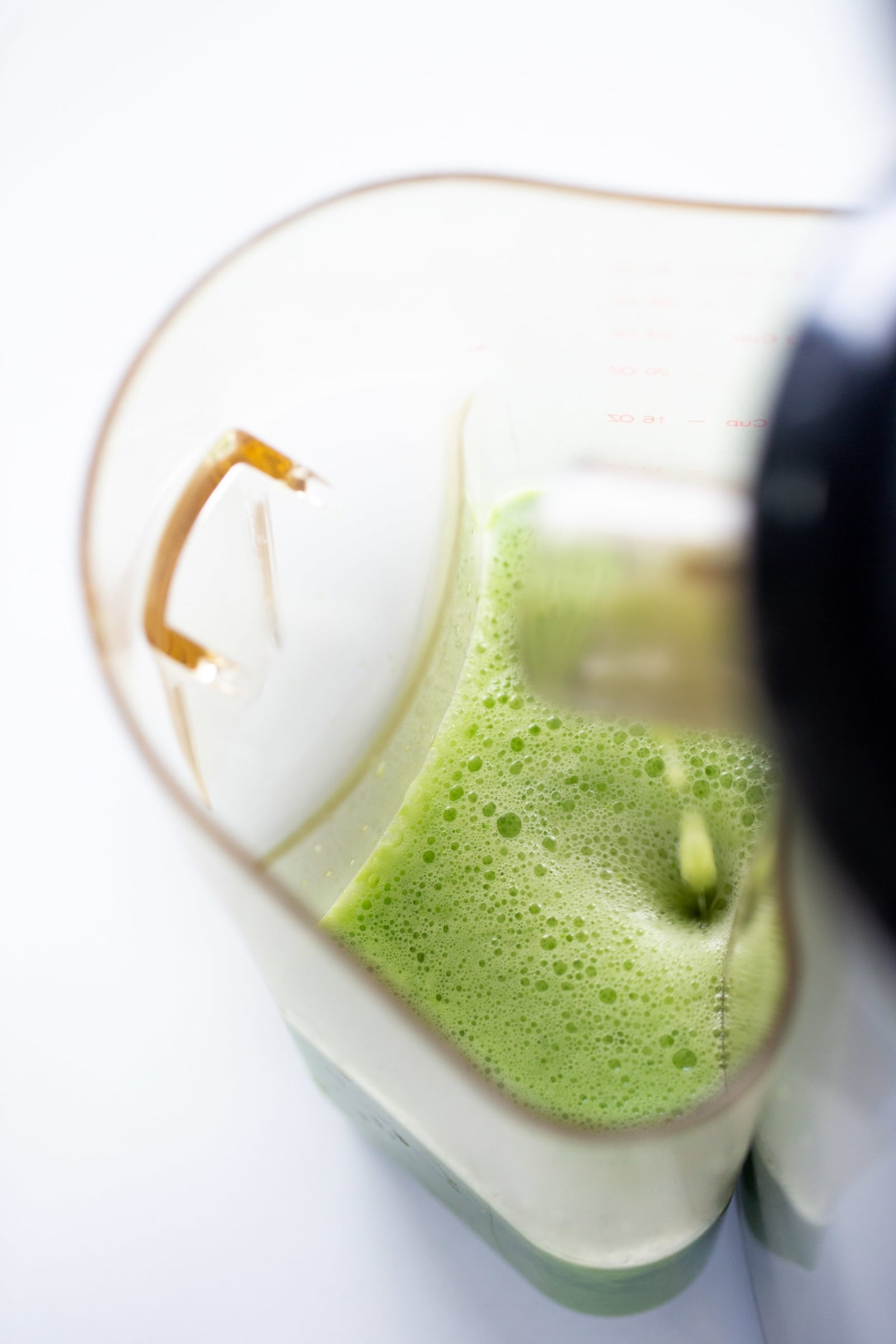 jugo-verde.piloncilloyvainilla.com-Ale-graf-33-scaled