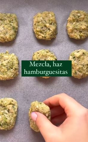 hambgsss