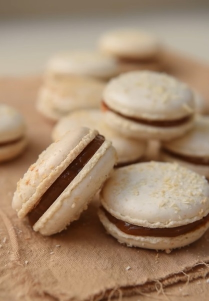 macaronss