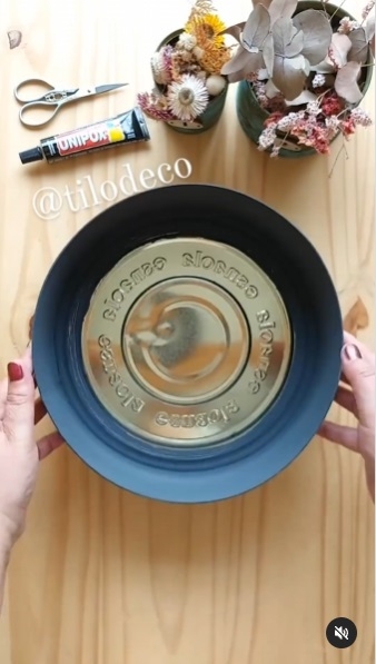 Cintos 3