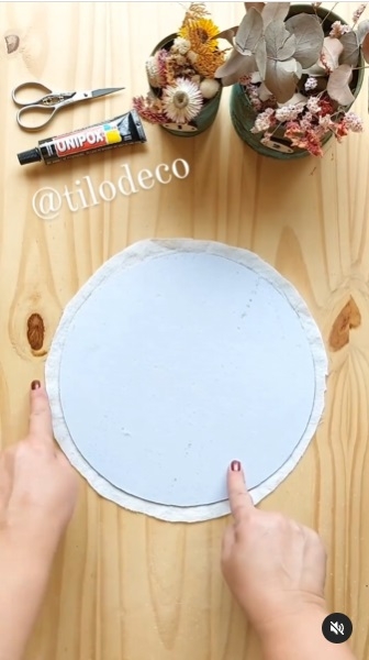 Cintos 4