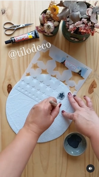 Cintos 5