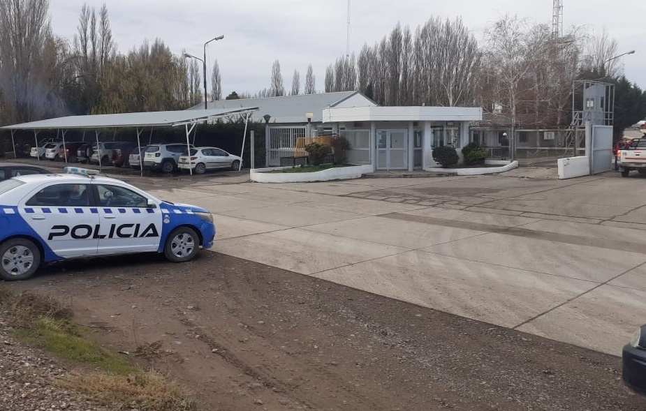 juguera2