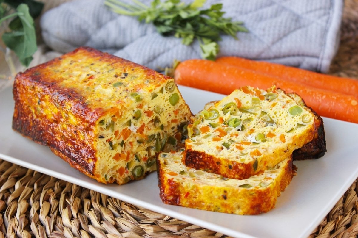 Budín