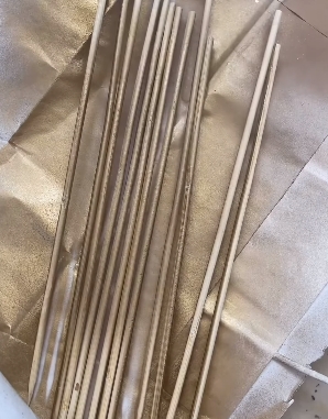 palitos de brochette2
