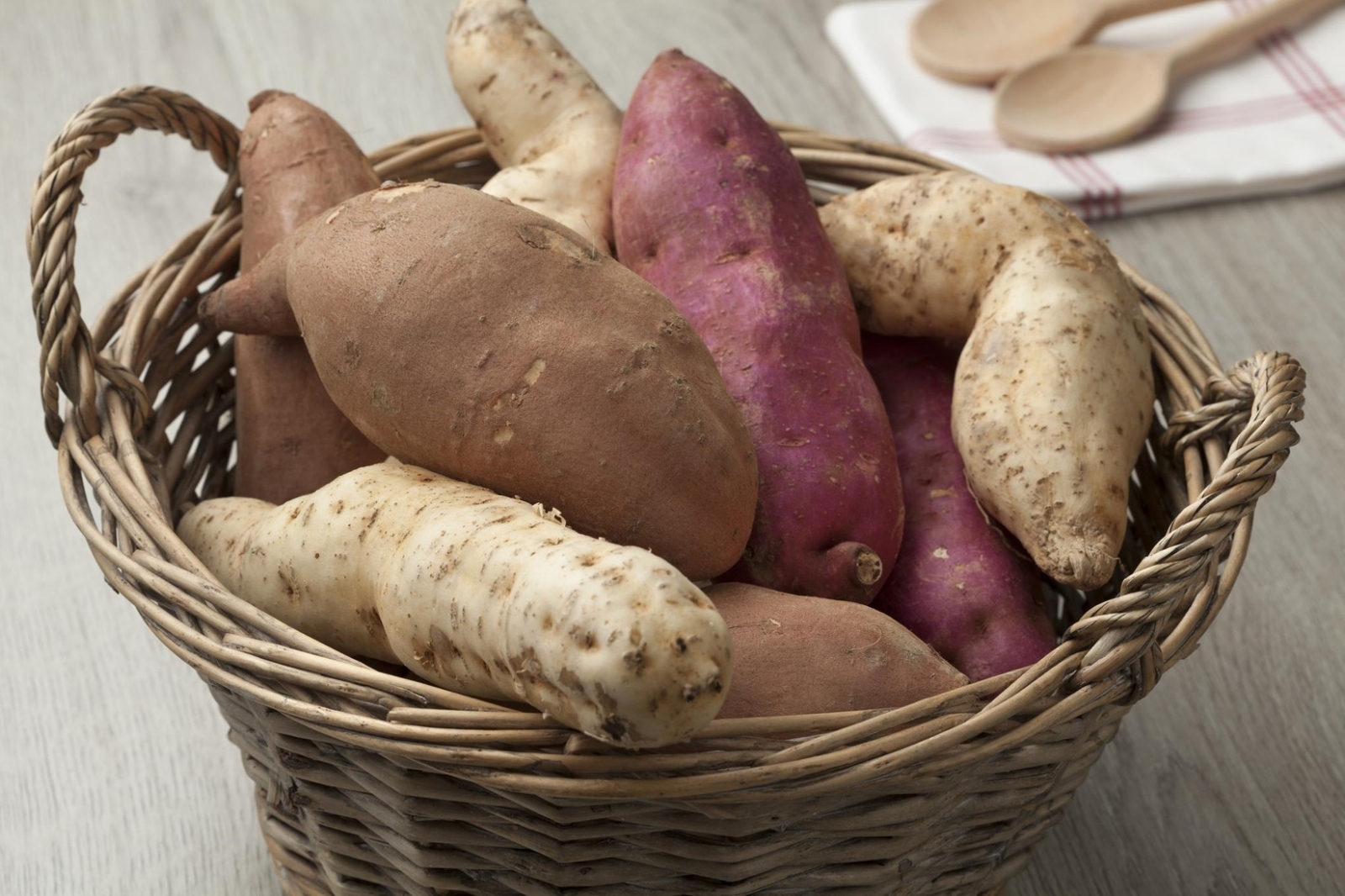 cual_es_la_diferencia_entre_batata_y_boniato_52844_orig