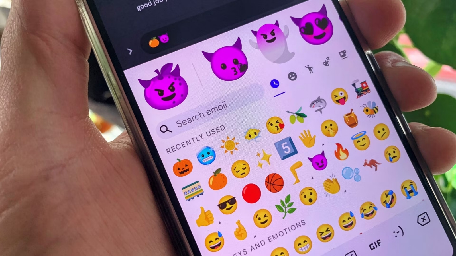 435494461_992989698979496_4738835515591675368_n (1)