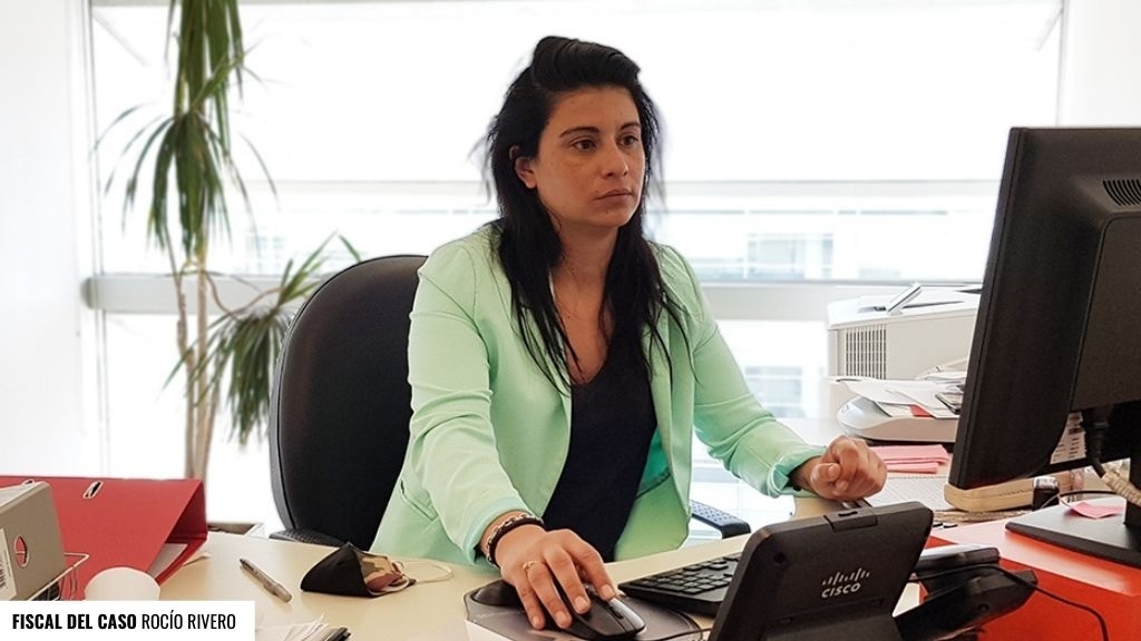 rocio rivero fiscal 11