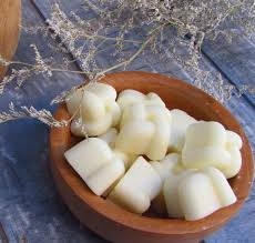 aromatizante3