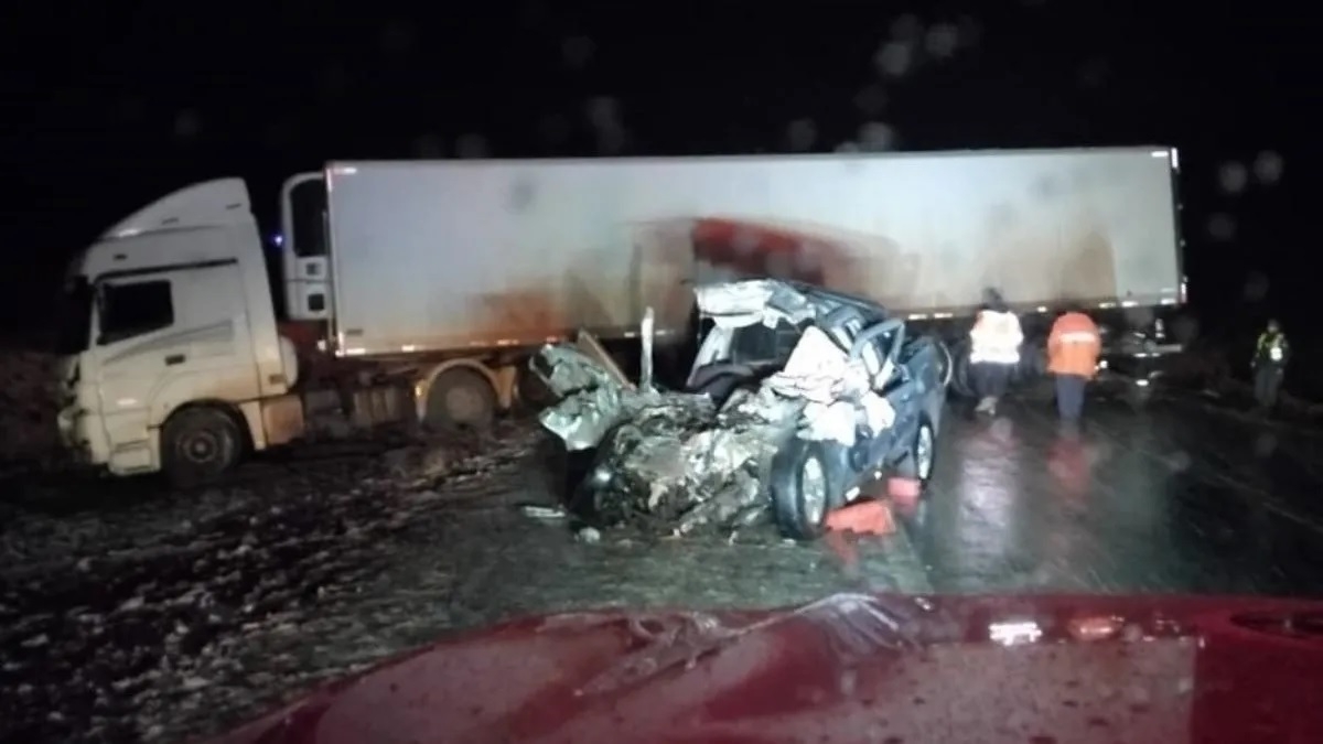 tragedia villa 1