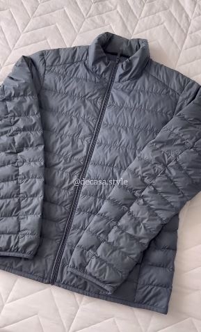 ropa9322