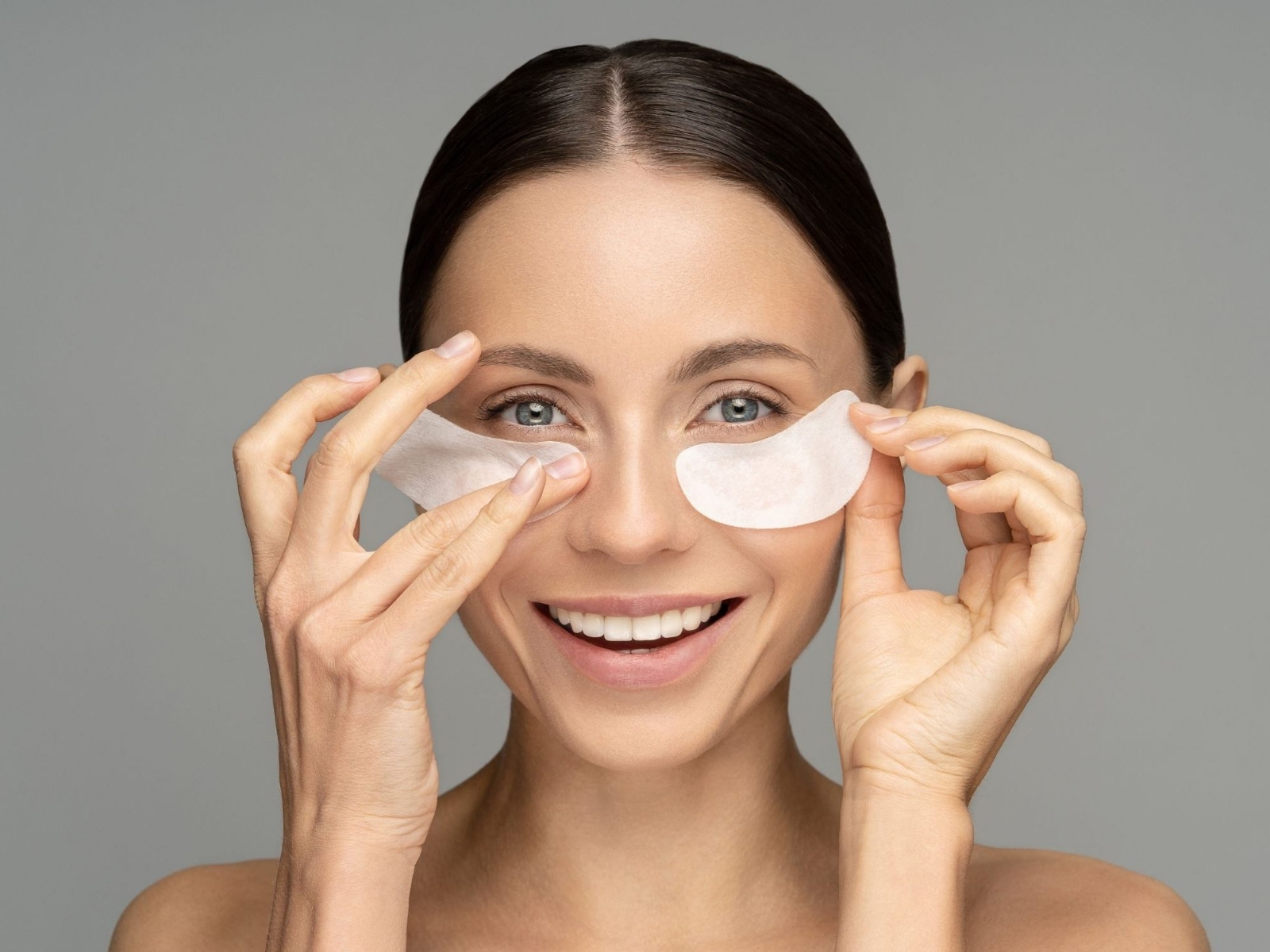 mascarilla 1