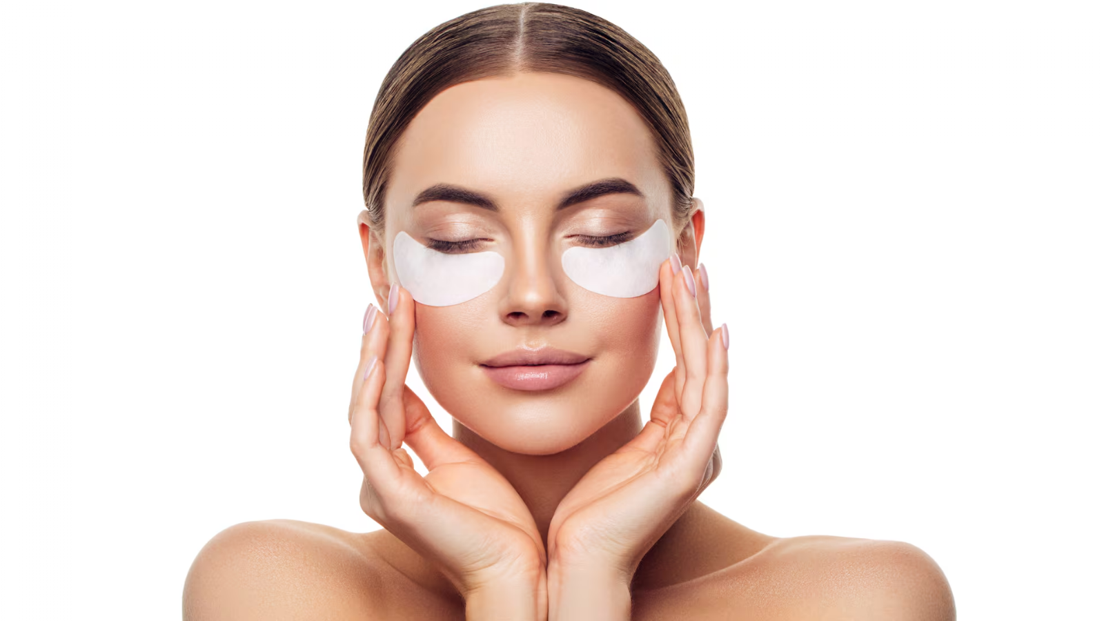 mascarilla
