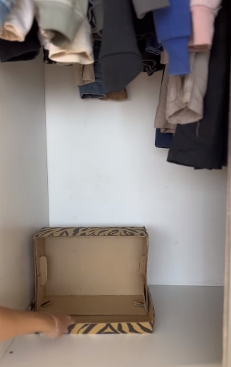 Cajas de zapatos2