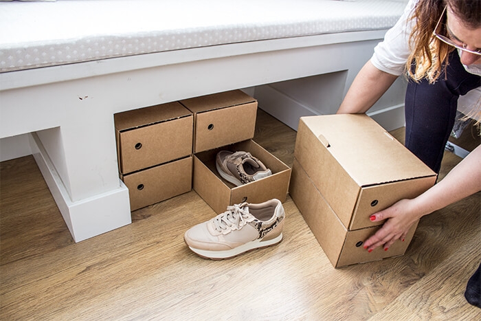 cajas de zapatos4