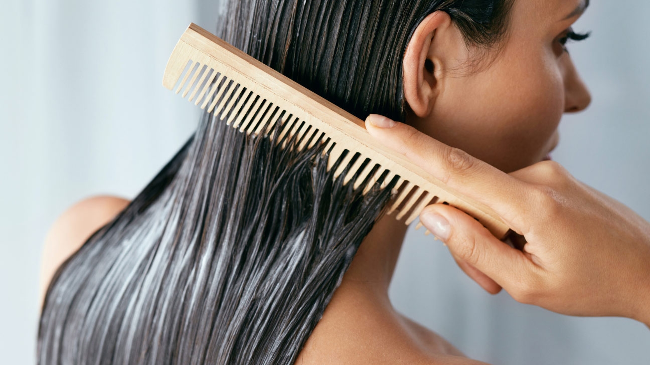 cabello3