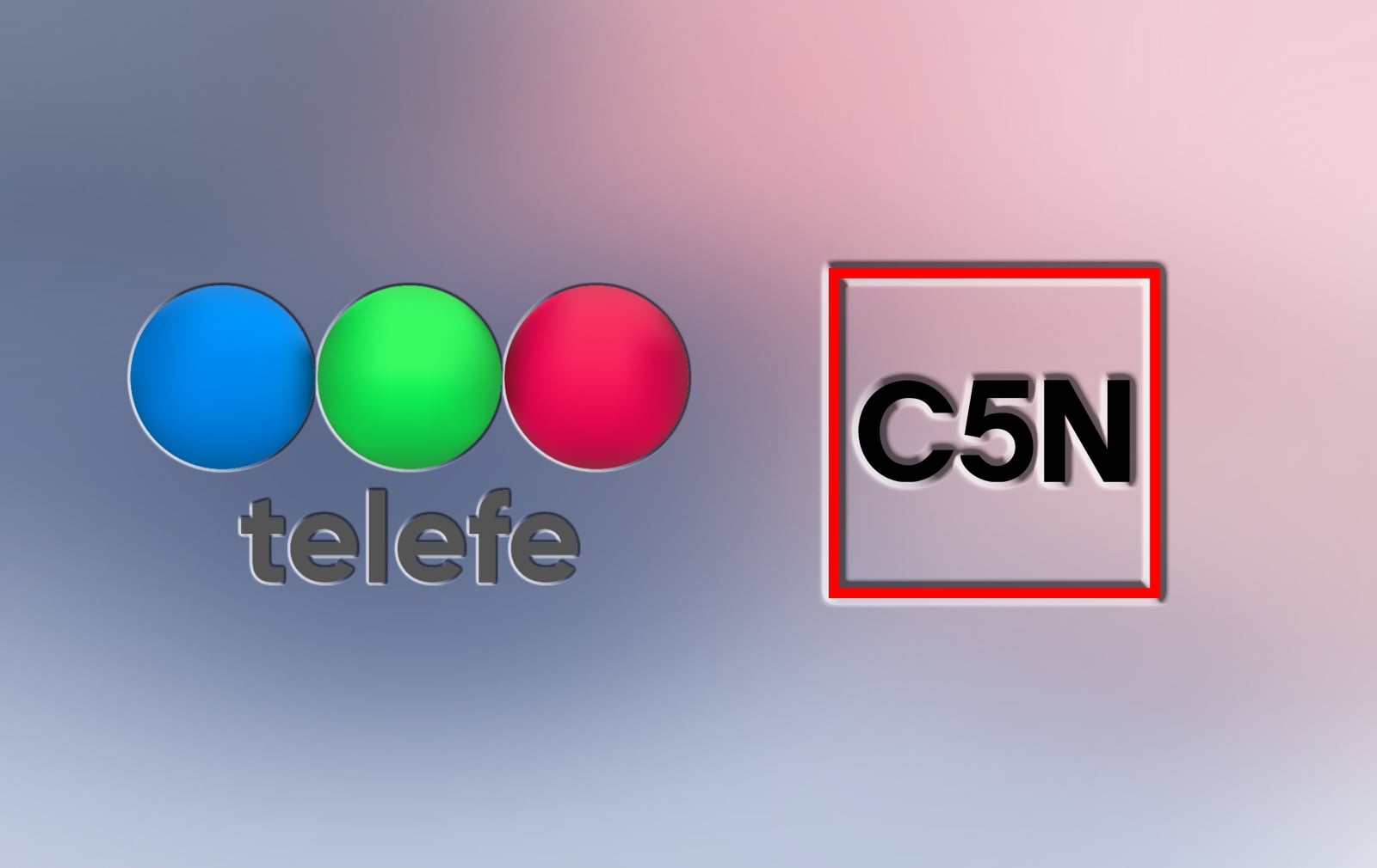 800px-Telefe_(nuevo_logo) (1)