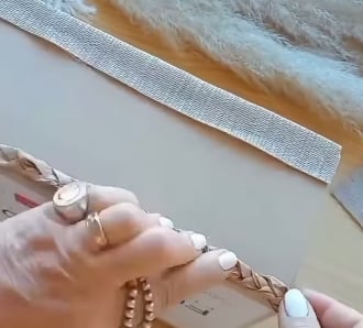 Cajas de zapatos4