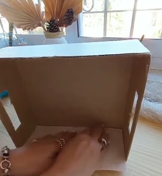 Cajas de zapatos2