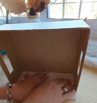 Cajas de zapatos3