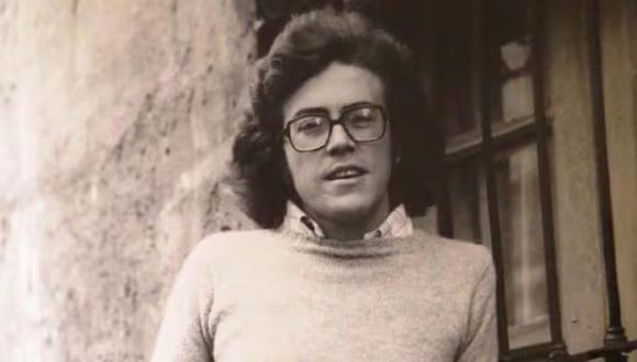 Piero 1
