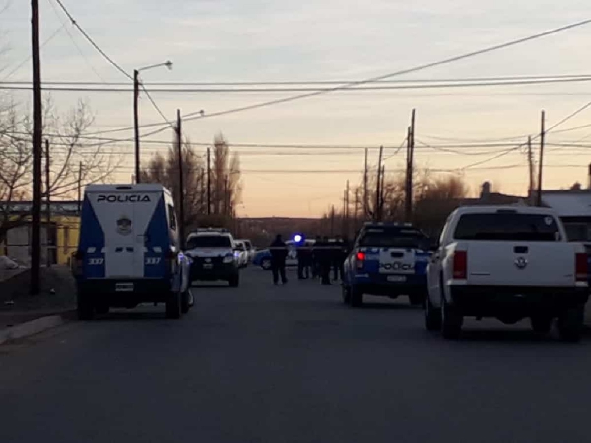 crimen caso sueldo cutral co