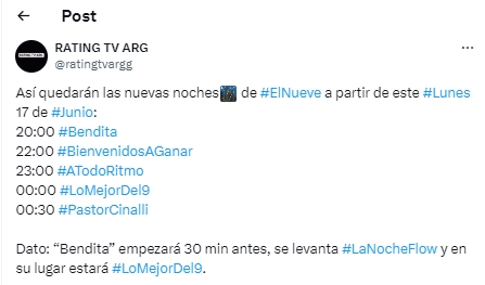 Captura de pantalla 2024-06-15 150516