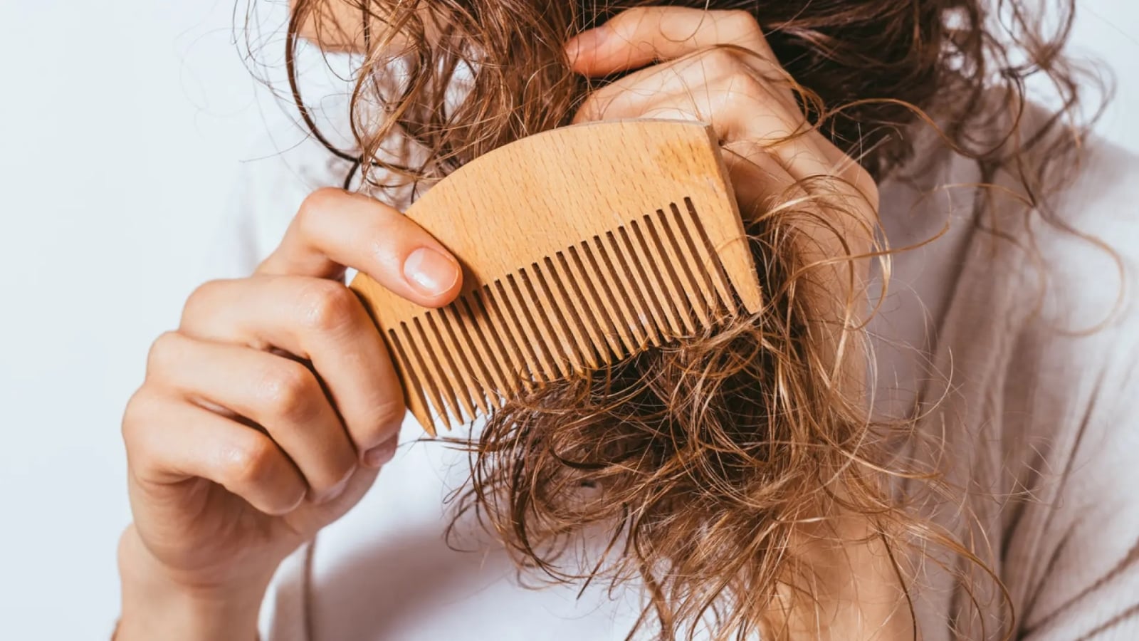Cabello 2