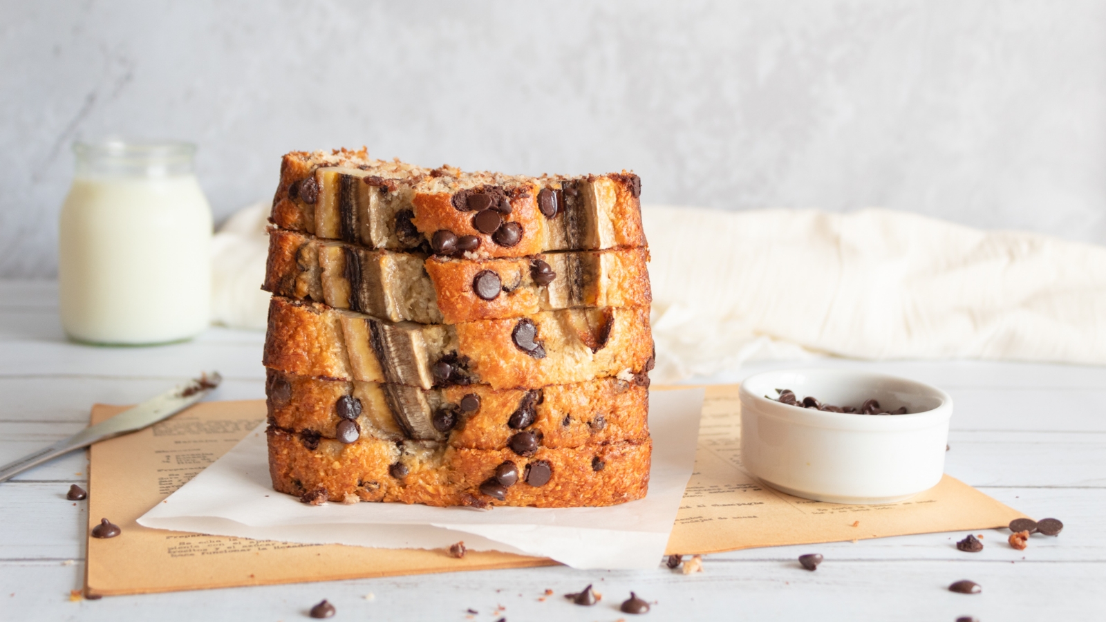 budin