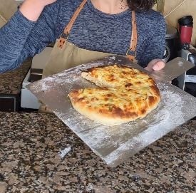 pan ízza 11