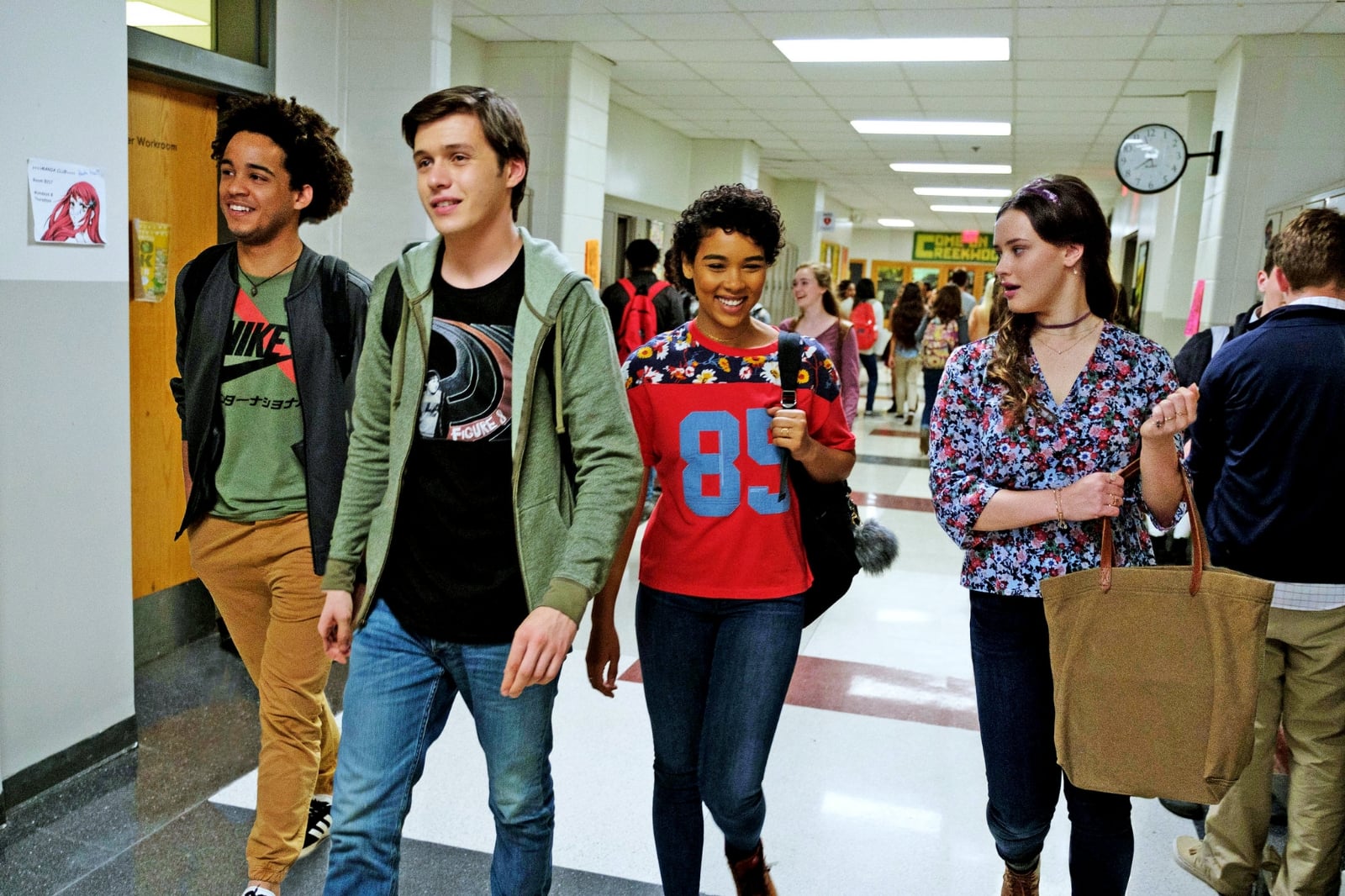 18GAY-TEEN-FILMS-A-superJumbo