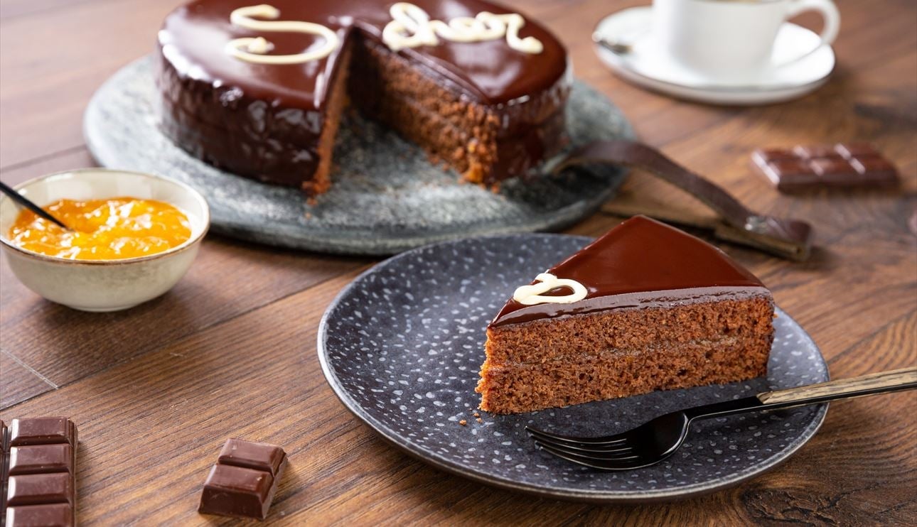 prod.86106076e48a-tarta-sacher-80-1290-742-nw